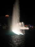 611 photo